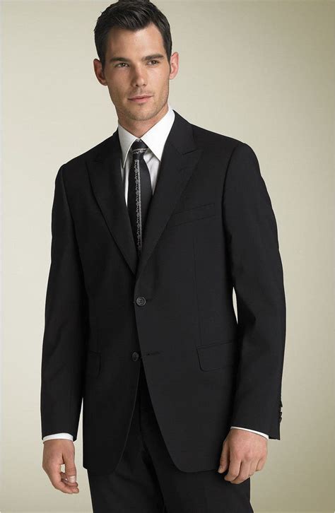 versace men's collection|versace men's suits price.